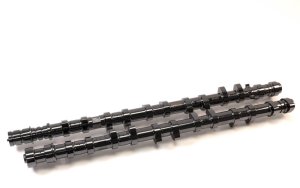 Toyota Supra Camshaft Kit - Intake - GSC Power Division - R2 - `93-`02